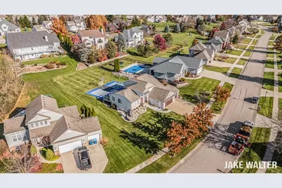 5314 S Silverstone Drive NE, Comstock Park, MI 49321 - Photo 37