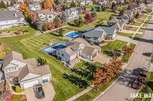 5314 S Silverstone Dr NE, Comstock Park, MI 49321 - Photo 37