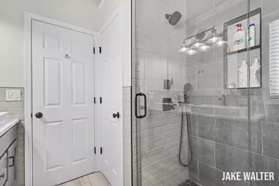 5314 S Silverstone Drive NE, Comstock Park, MI 49321 - Photo 17