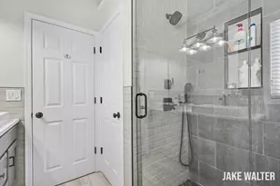 5314 S Silverstone Dr NE, Comstock Park, MI 49321 - Photo 17