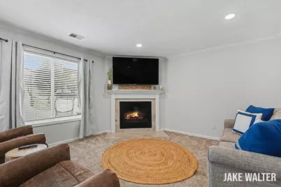 5314 S Silverstone Drive NE, Comstock Park, MI 49321 - Photo 23