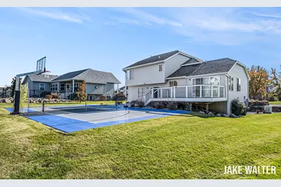5314 S Silverstone Drive NE, Comstock Park, MI 49321 - Photo 47