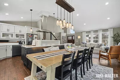 5314 S Silverstone Drive NE, Comstock Park, MI 49321 - Photo 9