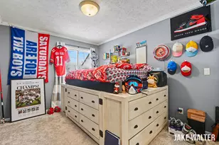 5314 S Silverstone Dr NE, Comstock Park, MI 49321 - Photo 21