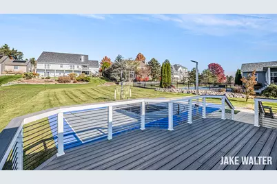 5314 S Silverstone Drive NE, Comstock Park, MI 49321 - Photo 45