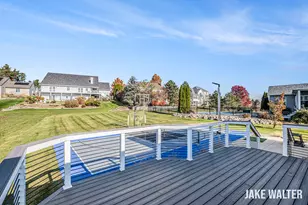 5314 S Silverstone Dr NE, Comstock Park, MI 49321 - Photo 45