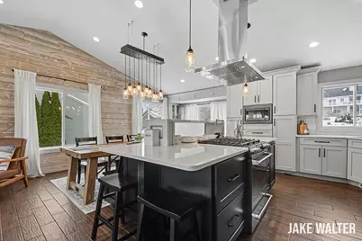 5314 S Silverstone Drive NE, Comstock Park, MI 49321 - Photo 11