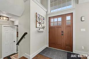 5314 S Silverstone Dr NE, Comstock Park, MI 49321 - Photo 3