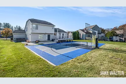 5314 S Silverstone Drive NE, Comstock Park, MI 49321 - Photo 43