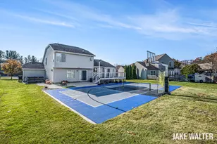 5314 S Silverstone Dr NE, Comstock Park, MI 49321 - Photo 43