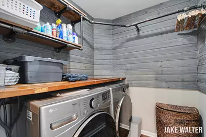 5314 S Silverstone Drive NE, Comstock Park, MI 49321 - Photo 29