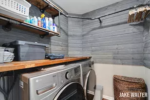 5314 S Silverstone Dr NE, Comstock Park, MI 49321 - Photo 29