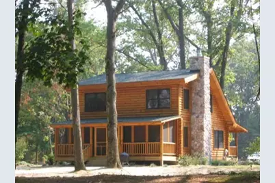 3571 Hidden Dunes Drive, Saugatuck, MI 49453 - Photo 1