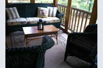 3571 Hidden Dunes Drive, Saugatuck, MI 49453 - Photo 25