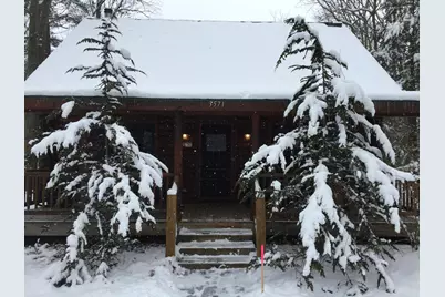 3571 Hidden Dunes Drive, Saugatuck, MI 49453 - Photo 29