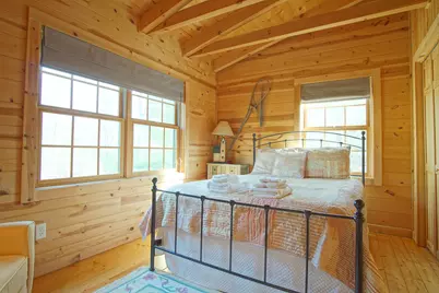 3571 Hidden Dunes Drive, Saugatuck, MI 49453 - Photo 11