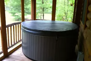 3571 Hidden Dunes Dr, Saugatuck, MI 49453 - Photo 25