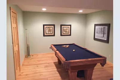 3571 Hidden Dunes Drive, Saugatuck, MI 49453 - Photo 19