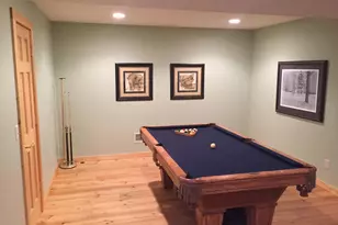 3571 Hidden Dunes Dr, Saugatuck, MI 49453 - Photo 19