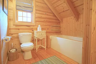 3571 Hidden Dunes Drive, Saugatuck, MI 49453 - Photo 13