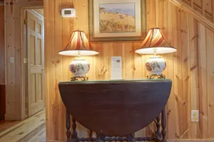 3571 Hidden Dunes Dr, Saugatuck, MI 49453 - Photo 9