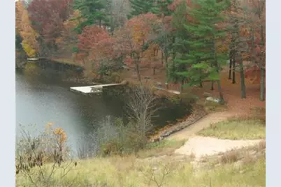 3571 Hidden Dunes Drive, Saugatuck, MI 49453 - Photo 27