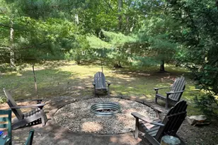 3571 Hidden Dunes Dr, Saugatuck, MI 49453 - Photo 27