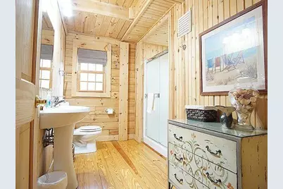 3571 Hidden Dunes Drive, Saugatuck, MI 49453 - Photo 7