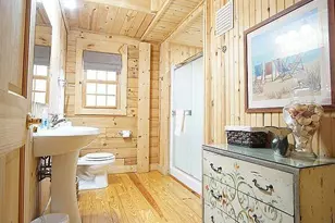 3571 Hidden Dunes Dr, Saugatuck, MI 49453 - Photo 7