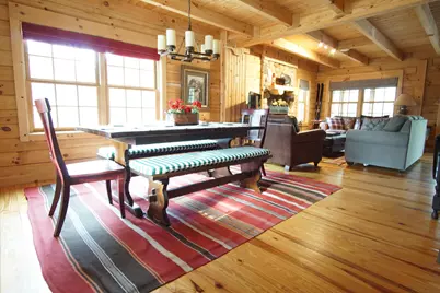 3571 Hidden Dunes Drive, Saugatuck, MI 49453 - Photo 5