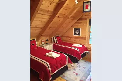 3571 Hidden Dunes Drive, Saugatuck, MI 49453 - Photo 15