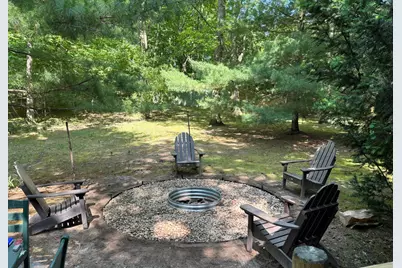 3571 Hidden Dunes Drive, Saugatuck, MI 49453 - Photo 29