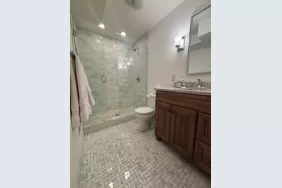 3571 Hidden Dunes Drive, Saugatuck, MI 49453 - Photo 23