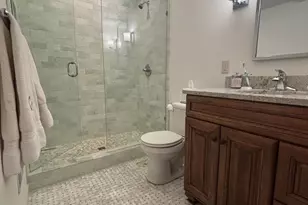 3571 Hidden Dunes Dr, Saugatuck, MI 49453 - Photo 23