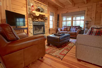 3571 Hidden Dunes Drive, Saugatuck, MI 49453 - Photo 3