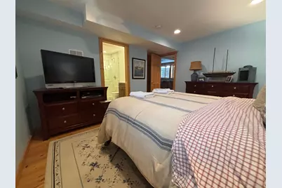 3571 Hidden Dunes Drive, Saugatuck, MI 49453 - Photo 21