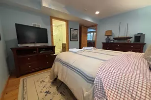 3571 Hidden Dunes Dr, Saugatuck, MI 49453 - Photo 21