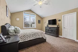 191 Turnberry Ln, Battle Creek, MI 49015 - Photo 29