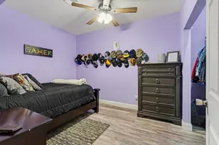 191 Turnberry Ln, Battle Creek, MI 49015 - Photo 13