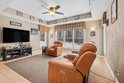 191 Turnberry Lane, Battle Creek, MI 49015 - Photo 27