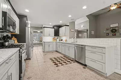 191 Turnberry Lane, Battle Creek, MI 49015 - Photo 9