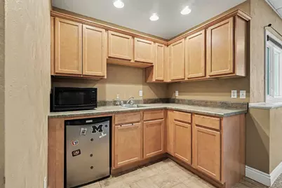 191 Turnberry Lane, Battle Creek, MI 49015 - Photo 17