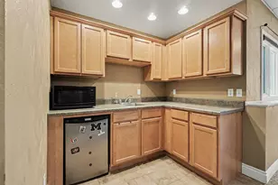 191 Turnberry Ln, Battle Creek, MI 49015 - Photo 17