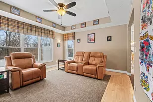 191 Turnberry Ln, Battle Creek, MI 49015 - Photo 5