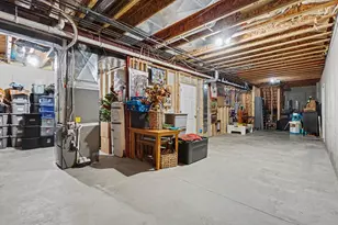 191 Turnberry Ln, Battle Creek, MI 49015 - Photo 21