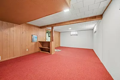 604 Heath Avenue, White Pigeon, MI 49099 - Photo 15