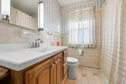 604 Heath Avenue, White Pigeon, MI 49099 - Photo 13