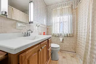 604 Heath Ave, White Pigeon, MI 49099 - Photo 13