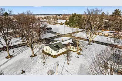 604 Heath Avenue, White Pigeon, MI 49099 - Photo 5