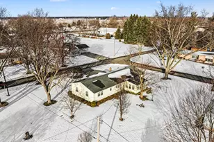 604 Heath Ave, White Pigeon, MI 49099 - Photo 5